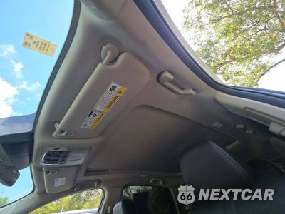 2024 Acura RDX - zdjęcie 11 z 27 - miniatura