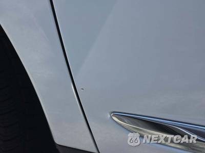 2024 Acura RDX - zdjęcie 22 z 27 - miniatura