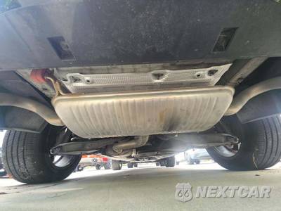 2023 Volkswagen Atlas V6 SEL R-Line Black - zdjęcie 16 z 26 - miniatura