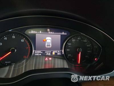 2023 Audi Q5 S line Premium - zdjęcie 9 z 22 - miniatura