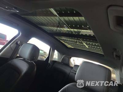 2023 Audi Q5 S line Premium - zdjęcie 11 z 22 - miniatura