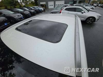 2022 Lexus NX 350 - zdjęcie 9 z 22 - miniatura