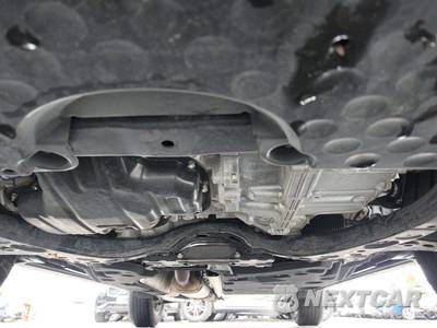 2022 Lexus NX 350 - zdjęcie 17 z 22 - miniatura