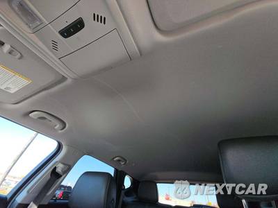 2023 Chevrolet Blazer LT 3LT - zdjęcie 8 z 18 - miniatura