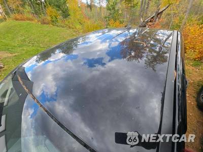 2019 Ford Ranger XLT Crew Cab Medium Bed - zdjęcie 12 z 24 - miniatura
