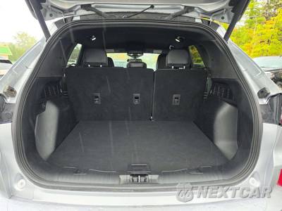 2024 Ford Escape ST-Line - zdjęcie 11 z 19 - miniatura