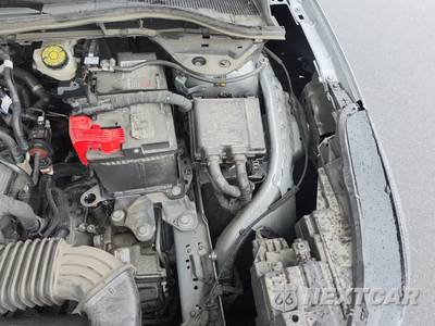 2024 Ford Escape ST-Line - zdjęcie 19 z 19 - miniatura