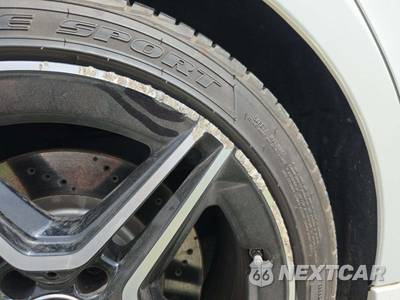 2020 Mercedes-Benz AMG A 35 4MATIC - zdjęcie 23 z 24 - miniatura