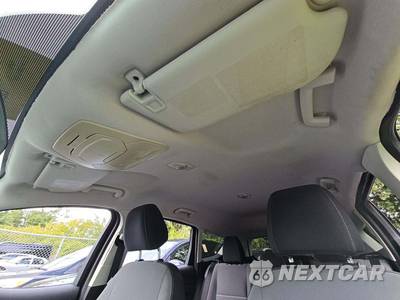 2014 Ford Escape SE - zdjęcie 11 z 33 - miniatura