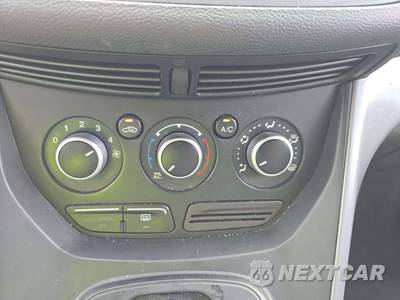 2014 Ford Escape SE - zdjęcie 33 z 33 - miniatura