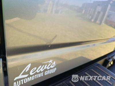 2024 GMC Sierra 3500 Denali HD Crew Cab Long Bed 5SA DRW - zdjęcie 29 z 29 - miniatura