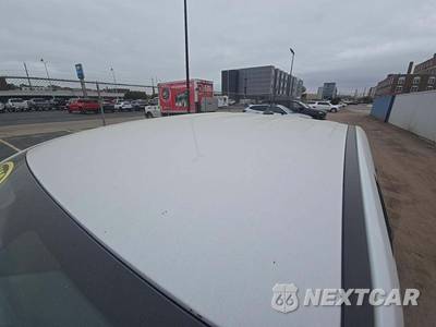 2023 Ford Ranger XLT Crew Cab Medium Bed - zdjęcie 9 z 27 - miniatura