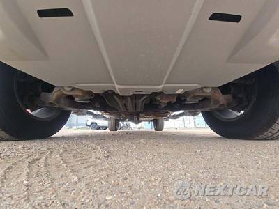 2023 Ford Ranger XLT Crew Cab Medium Bed - zdjęcie 17 z 27 - miniatura