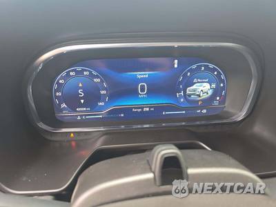 2024 Chevrolet Suburban High Country 3LZ - zdjęcie 6 z 23 - miniatura