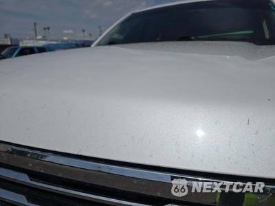 2020 Chevrolet Tahoe Premier 1LZ - zdjęcie 26 z 27 - miniatura