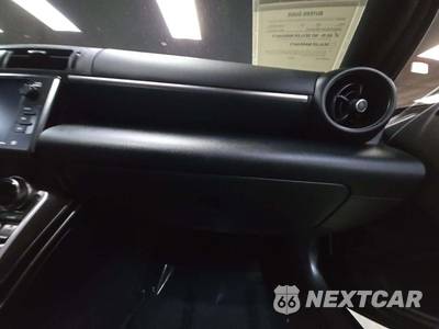 2022 Toyota GR86 - zdjęcie 19 z 24 - miniatura