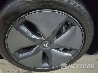 2019 Tesla Model 3 Long Range - zdjęcie 25 z 25 - miniatura