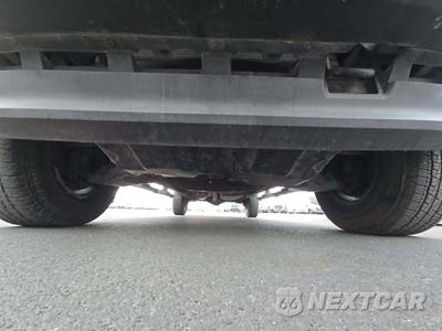 2022 Toyota Tacoma SR5 Crew Cab Medium Bed - zdjęcie 20 z 33 - miniatura