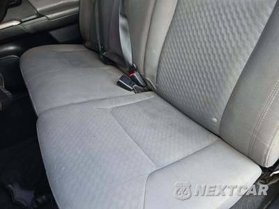 2022 Toyota Tacoma SR5 Crew Cab Medium Bed - zdjęcie 23 z 33 - miniatura