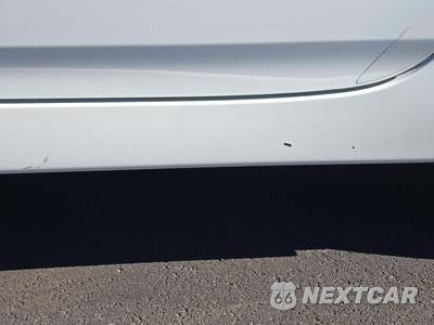 2015 Toyota Prius Two - zdjęcie 18 z 19 - miniatura