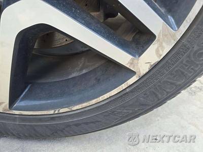 2017 Mercedes-Benz GLS 550 4MATIC - zdjęcie 28 z 29 - miniatura