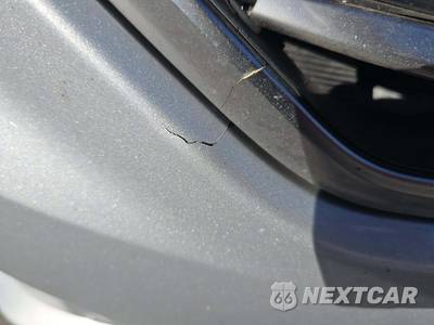 2015 Hyundai Sonata SE - zdjęcie 21 z 28 - miniatura
