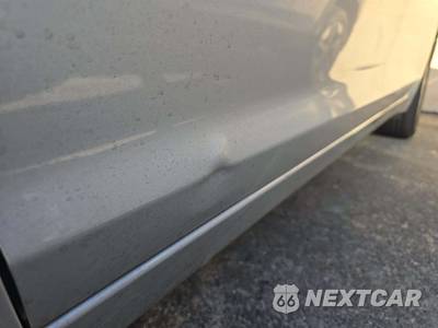 2015 Hyundai Sonata SE - zdjęcie 24 z 28 - miniatura