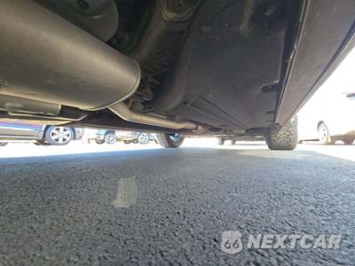 2020 Hyundai Santa Fe Limited - zdjęcie 14 z 21 - miniatura