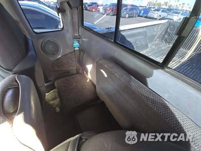 1998 Dodge Dakota SLT Extended Cab Long Bed - zdjęcie 13 z 20 - miniatura