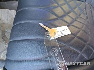 1998 Dodge Dakota SLT Extended Cab Long Bed - zdjęcie 8 z 20 - miniatura