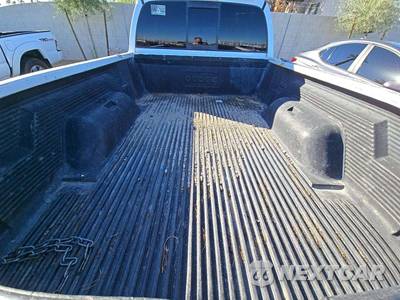 1998 Dodge Dakota SLT Extended Cab Long Bed - zdjęcie 14 z 20 - miniatura