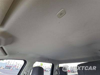 2022 Toyota Tundra SR5 Crew Cab Short Bed - zdjęcie 8 z 35 - miniatura