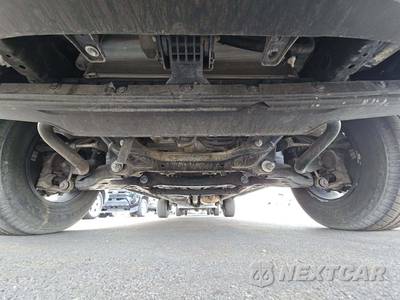 2022 Toyota Tundra SR5 Crew Cab Short Bed - zdjęcie 17 z 35 - miniatura