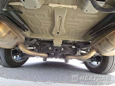2024 Acura RDX w/A-Spec Advance Pkg - zdjęcie 12 z 18 - miniatura