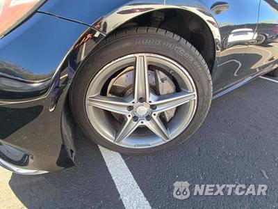 2015 Mercedes-Benz C 300 4MATIC Sedan w/Sport Pkg - zdjęcie 27 z 40 - miniatura