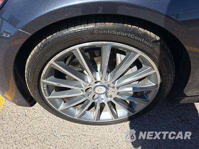 2015 Mercedes-Benz C 300 Sedan w/Sport Pkg - zdjęcie 23 z 29 - miniatura