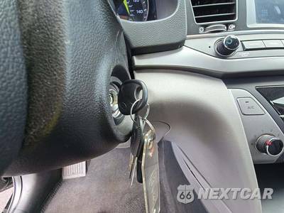 2017 Hyundai Elantra SE Sedan - zdjęcie 5 z 28 - miniatura