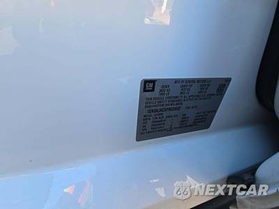 2015 Chevrolet Suburban LT 1LT - zdjęcie 5 z 26 - miniatura