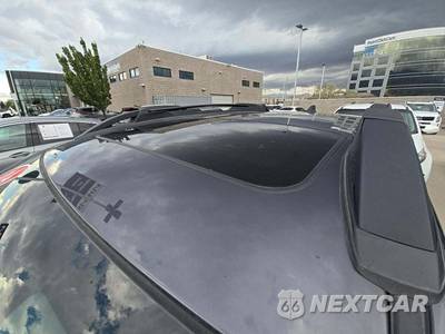 2024 Subaru Outback Onyx Edition - zdjęcie 9 z 30 - miniatura