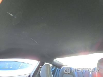 2015 Ford Mustang V6 Coupe - zdjęcie 11 z 21 - miniatura