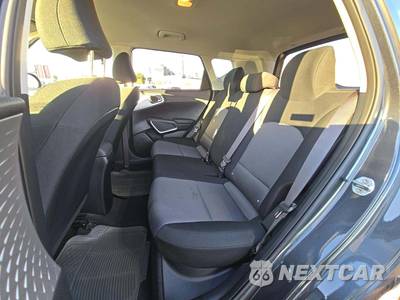 2023 Kia Soul LX - zdjęcie 10 z 23 - miniatura