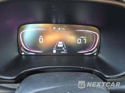 2023 Kia Soul LX - zdjęcie 6 z 23 - miniatura