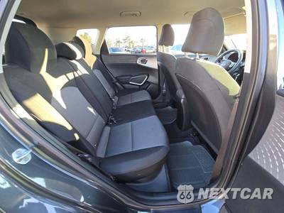 2023 Kia Soul LX - zdjęcie 13 z 23 - miniatura
