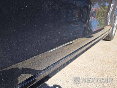 2015 Volkswagen Jetta SE - zdjęcie 24 z 28 - miniatura