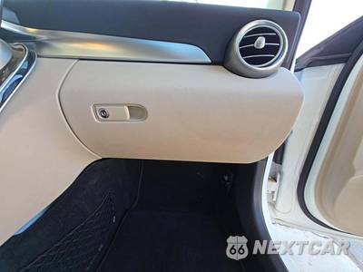 2015 Mercedes-Benz C 300 Sedan - zdjęcie 19 z 24 - miniatura