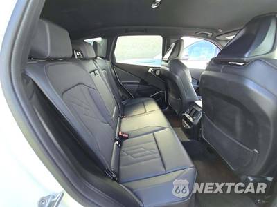 2026 BMW X3 30 xDrive - zdjęcie 16 z 23 - miniatura