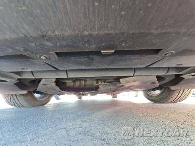 2012 Ford Fusion SE - zdjęcie 17 z 29 - miniatura