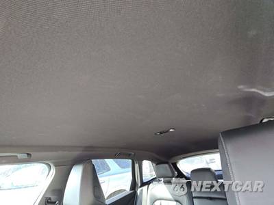 2026 BMW X3 30 xDrive - zdjęcie 11 z 25 - miniatura