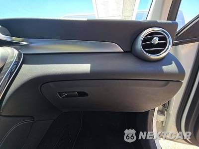 2016 Mercedes-Benz GLC 300 - zdjęcie 19 z 23 - miniatura