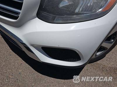 2016 Mercedes-Benz GLC 300 - zdjęcie 21 z 23 - miniatura